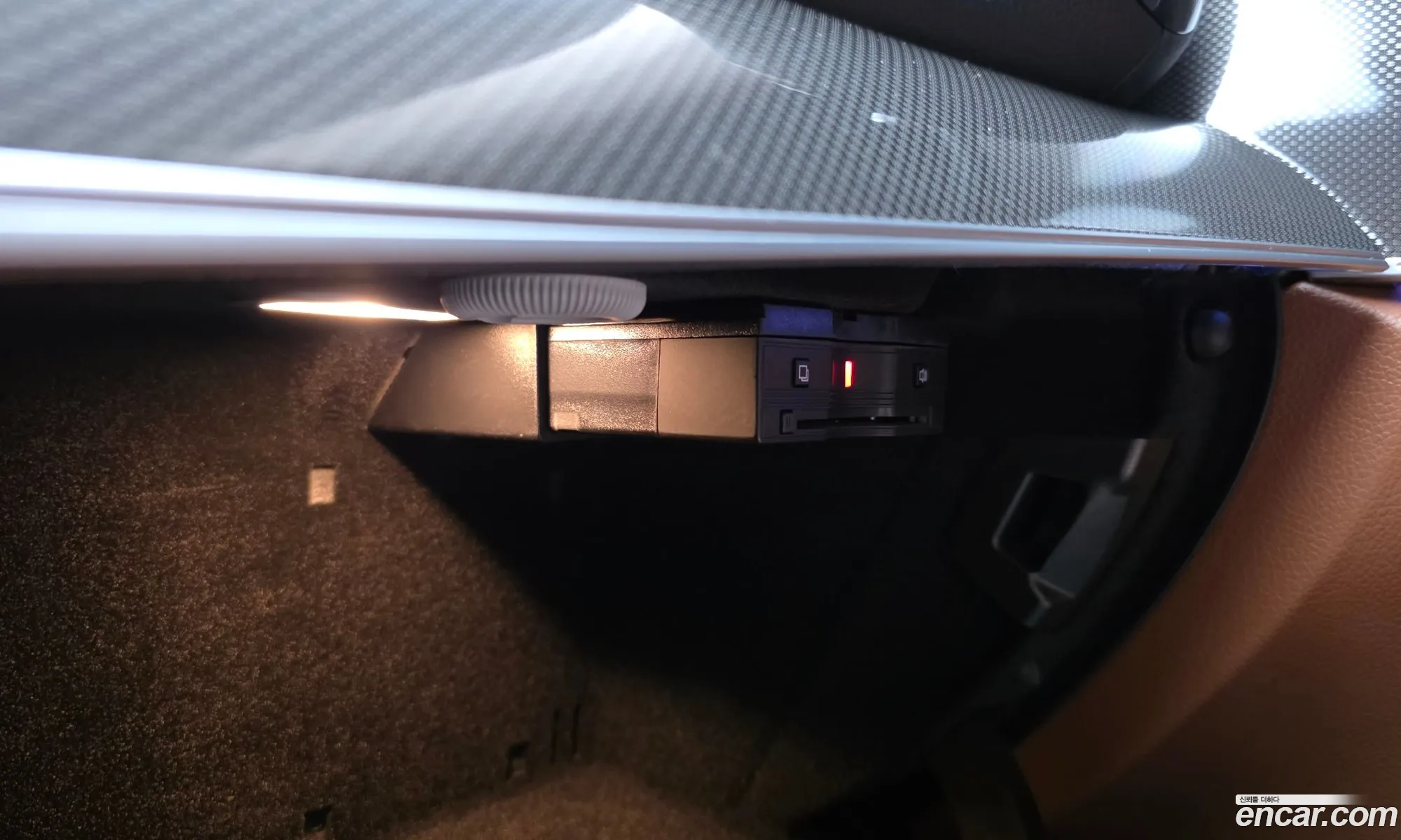 Mercedes-Benz E-Class W213 2019 WDDZF8GB2KA591141 — 14