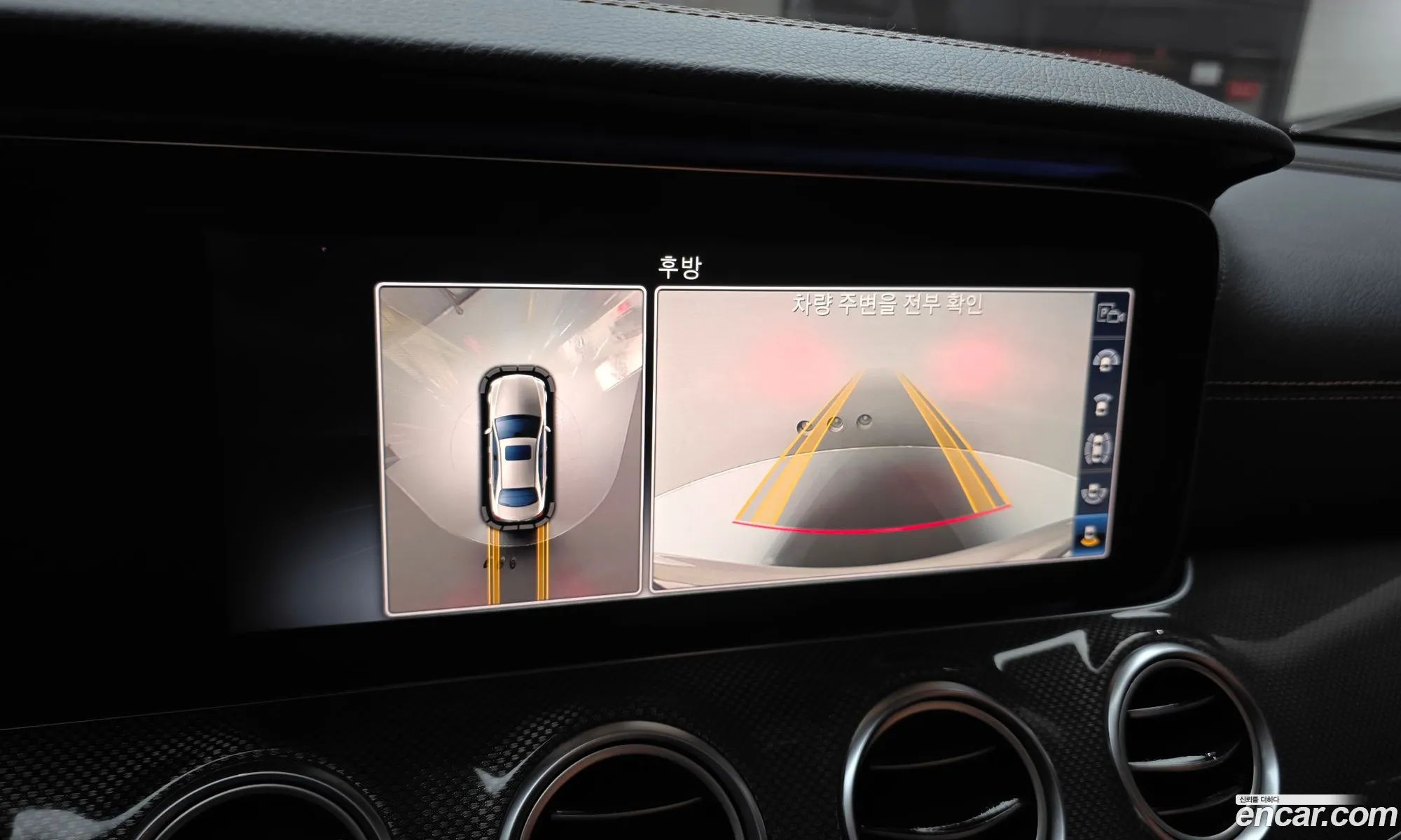 Mercedes-Benz E-Class W213 2019 WDDZF8GB2KA591141 — 18