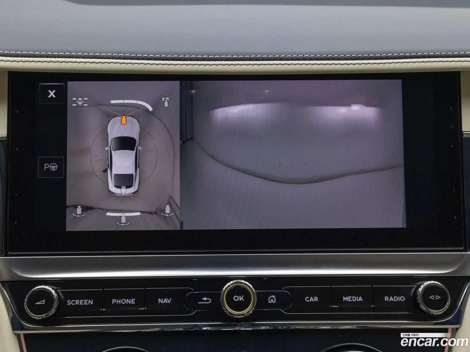 Bentley Continental GT 2025 — 10