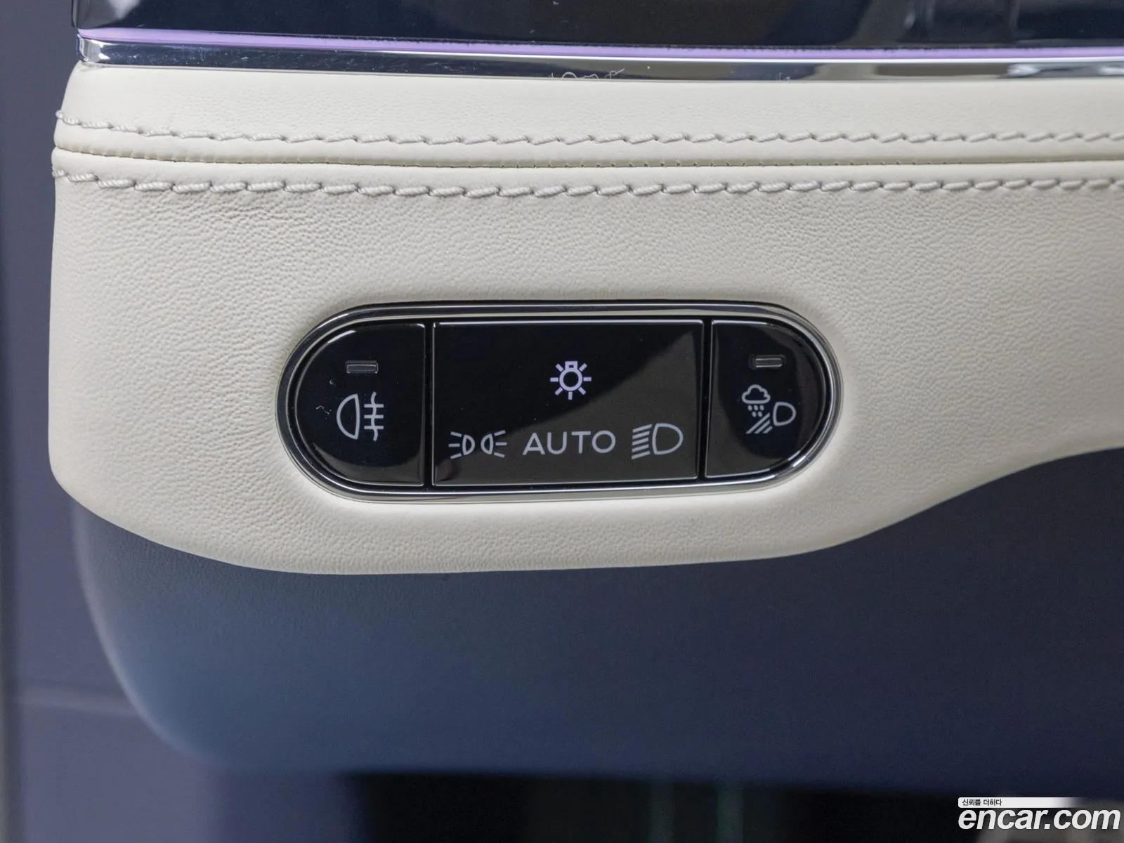 Bentley Continental GT 2025 — 7