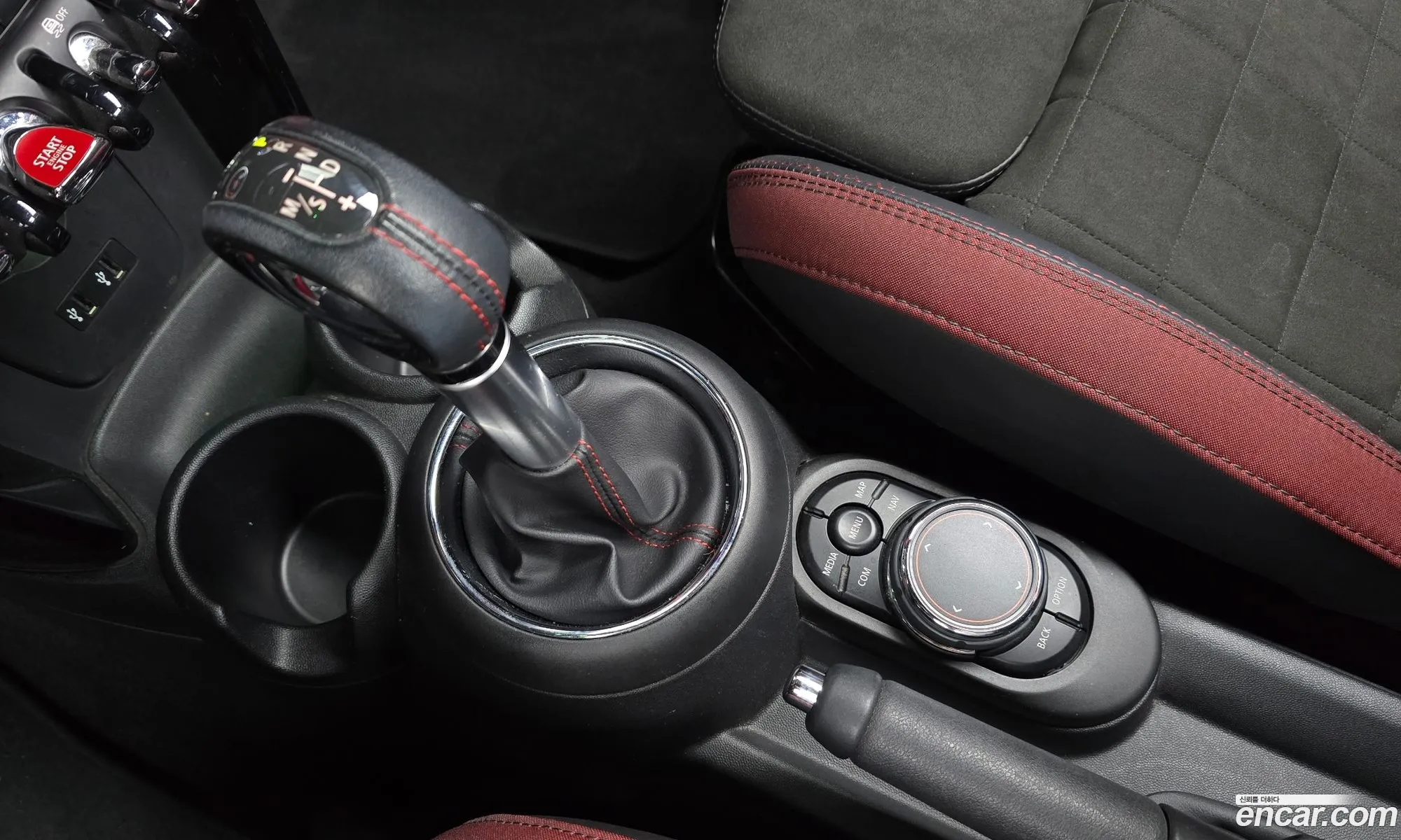 Mini Cooper S Convertible 2019 WMWWH9104K3F86662 — 20