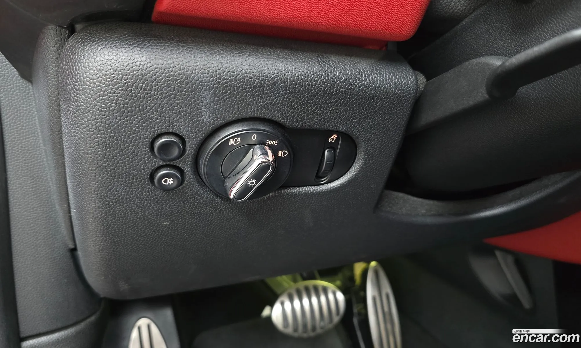 Mini Cooper S Convertible 2019 WMWWH9104K3F86662 — 29