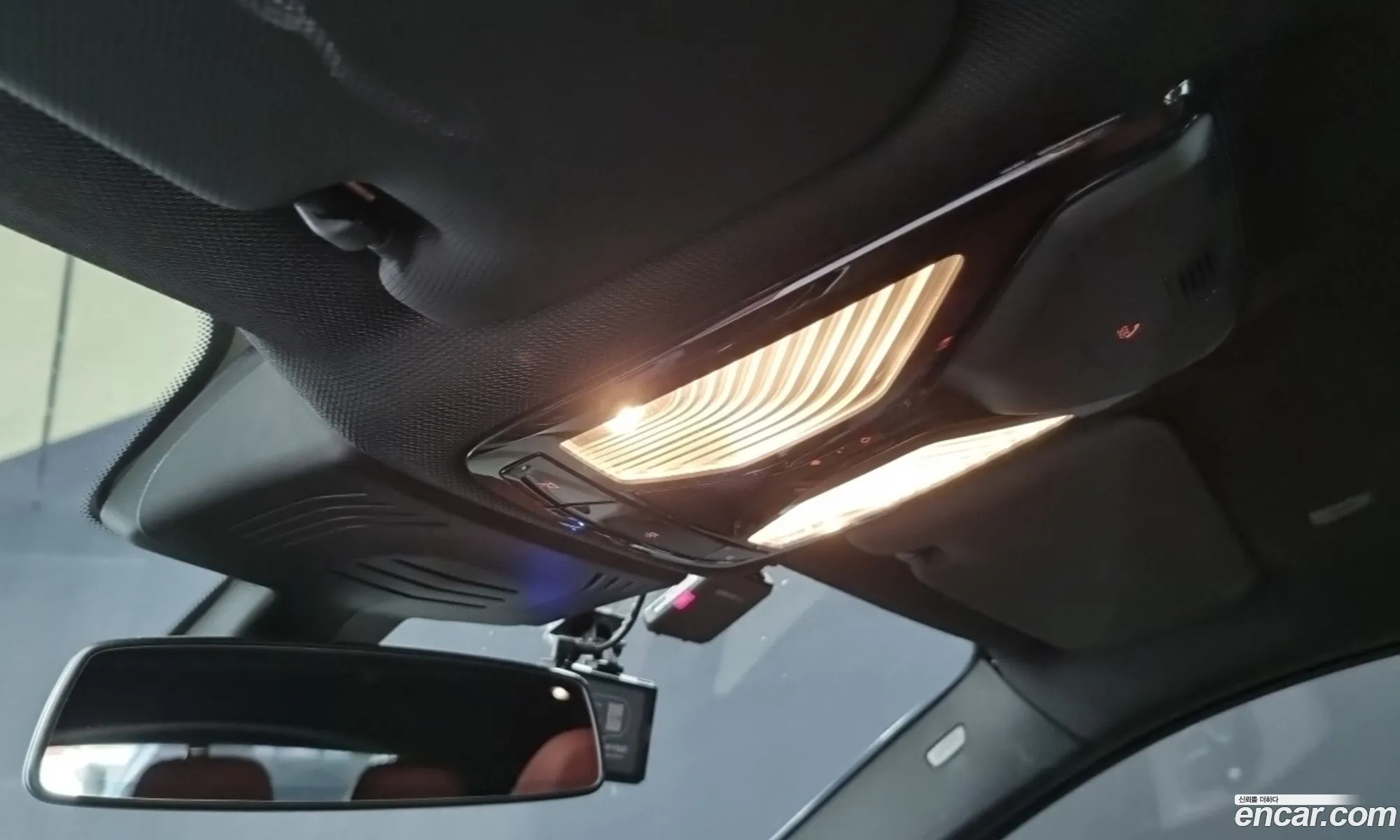 BMW X4 2019 — 3