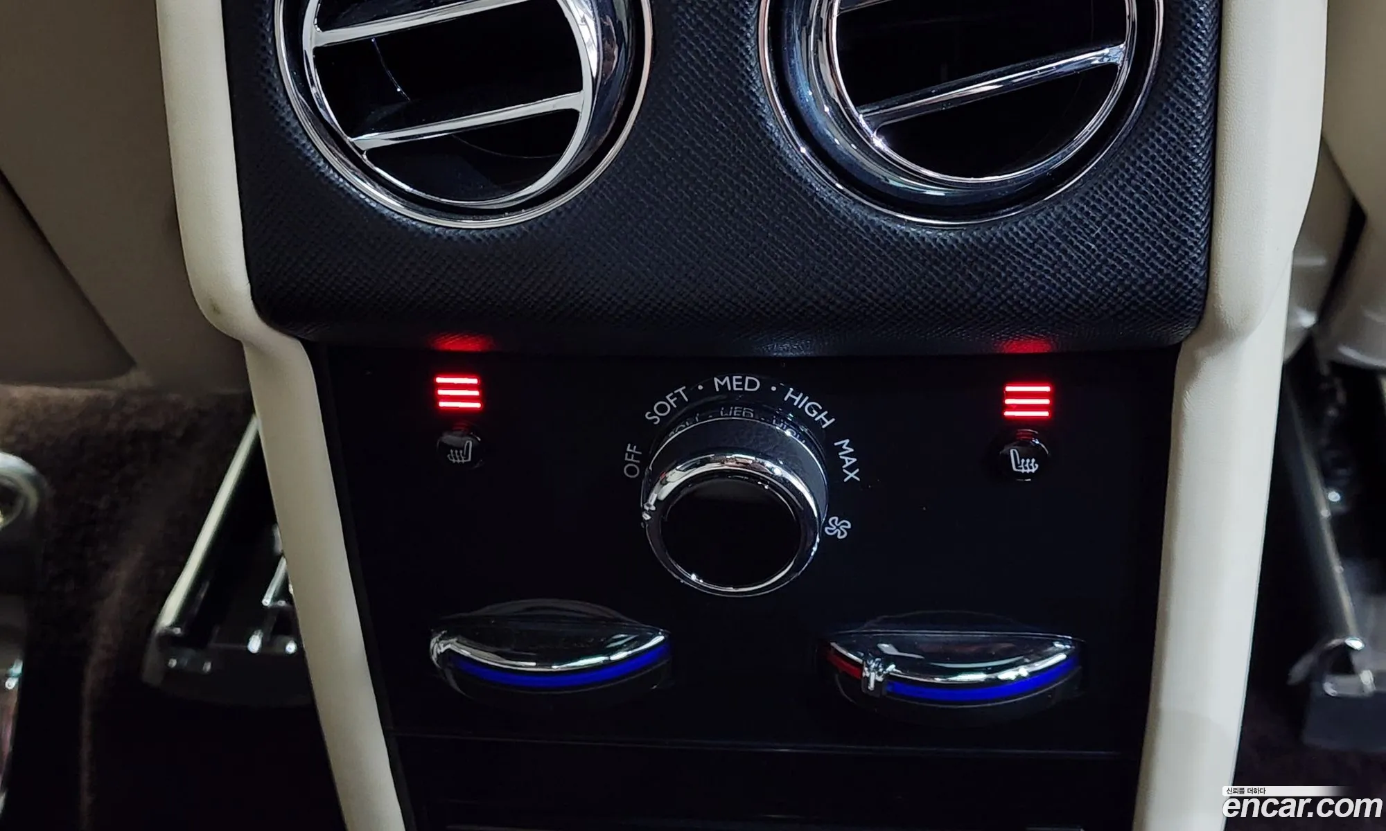 Rolls-Royce Cullinan 2019 SCA689X08KU110908 — 20