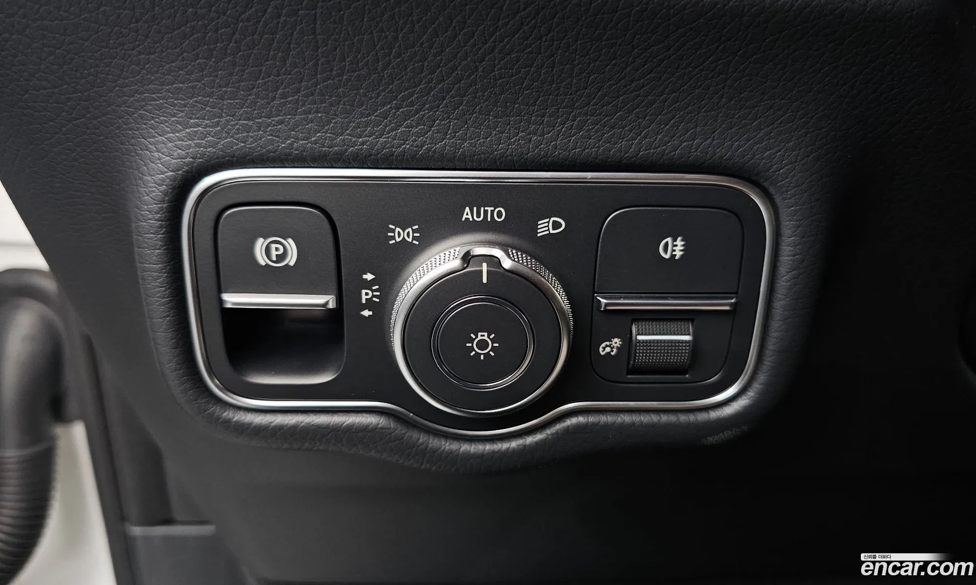 Mercedes-Benz G-Class W465 2026 — 13