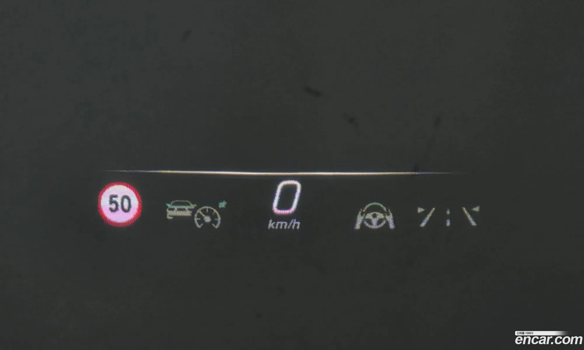 Mercedes-Benz EQS V297 2022 — 5