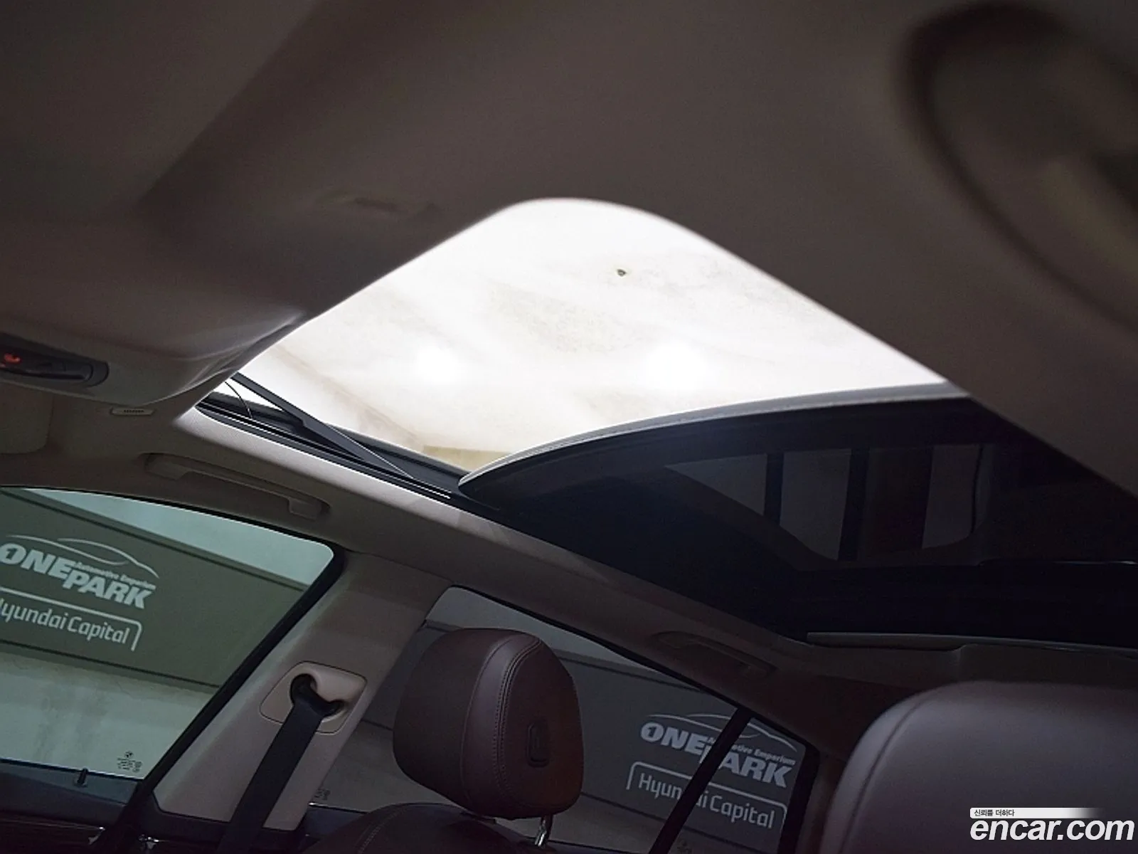BMW 5 Series GT 2015 — 8