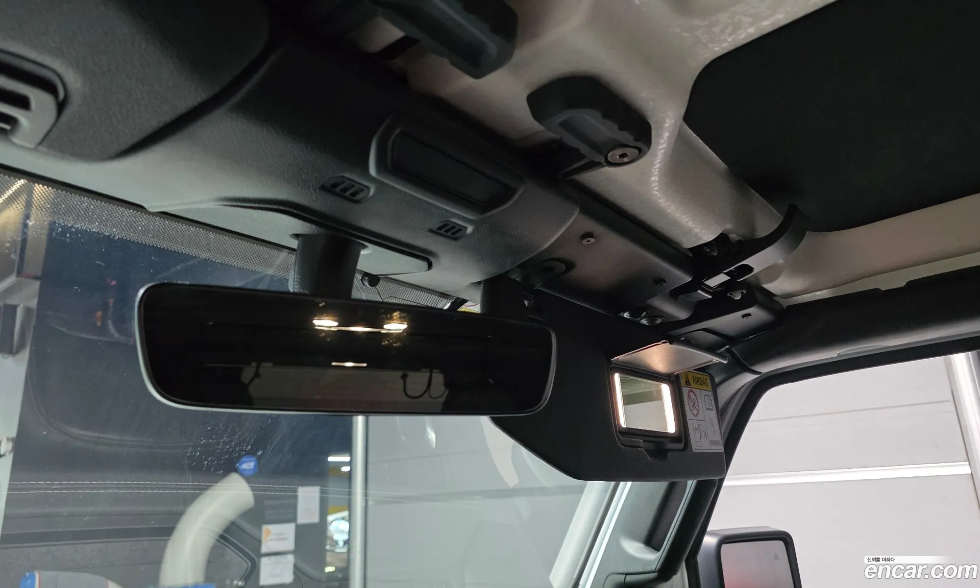 Jeep Wrangler 2021 — 20