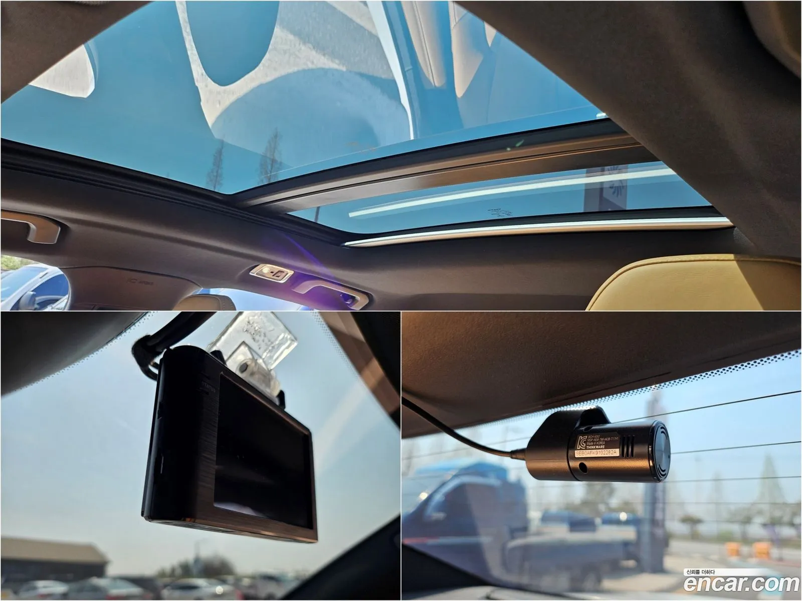 Volvo S60 2020 — 5