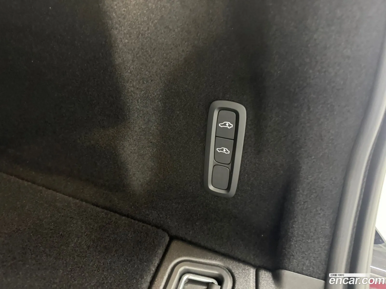 Volvo XC60 2026 — 10