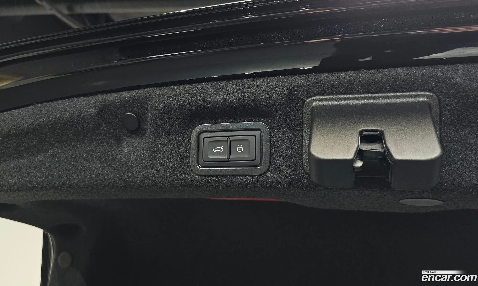 Audi A6 2026 — 16