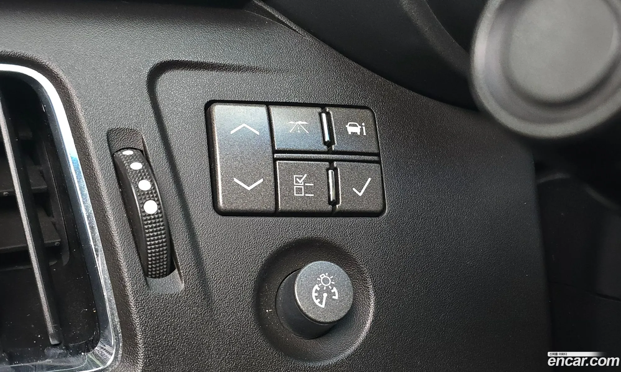Cadillac CTS 2012 1G6D95E57C0128297 — 4