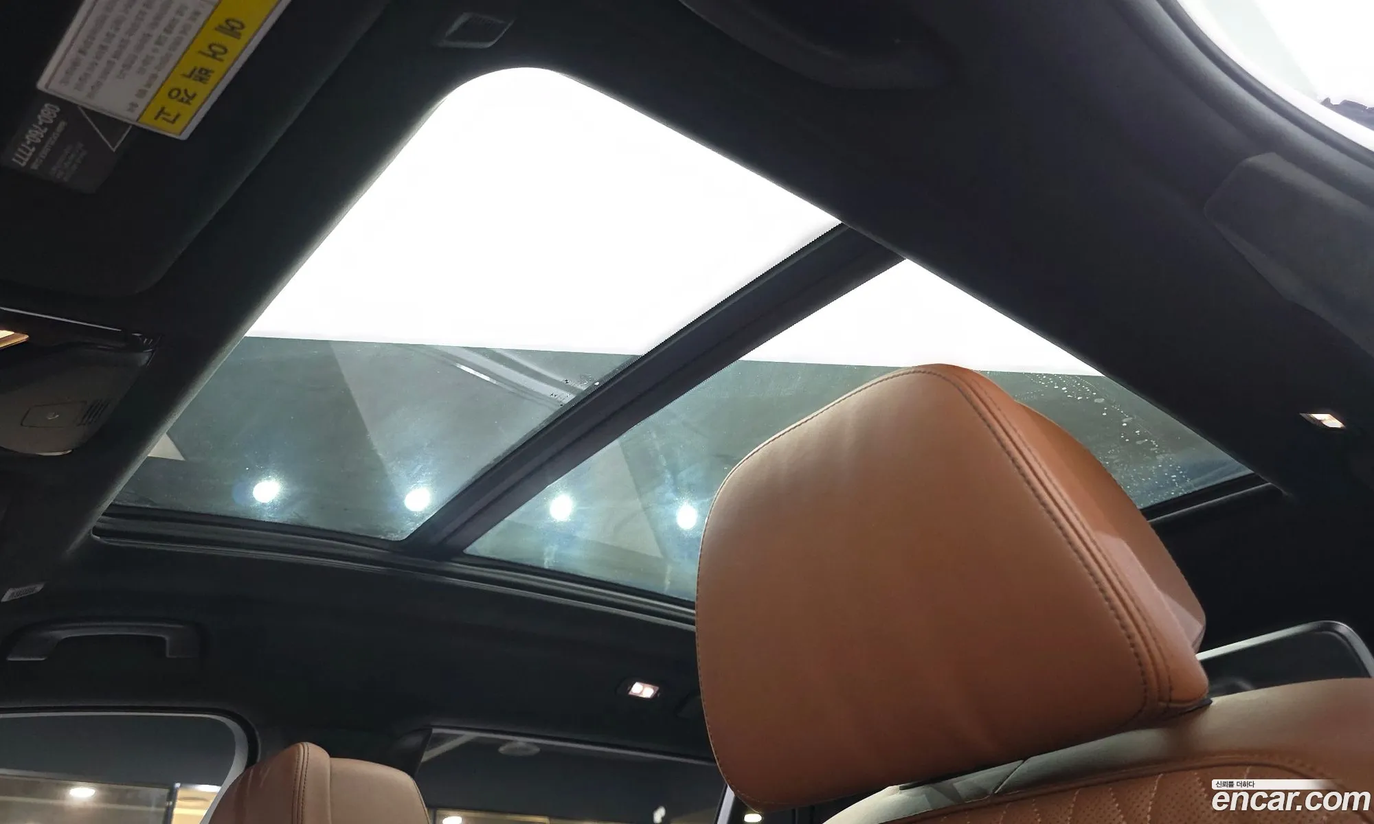 BMW X7 2019 WBACW2101KLS07629 — 4