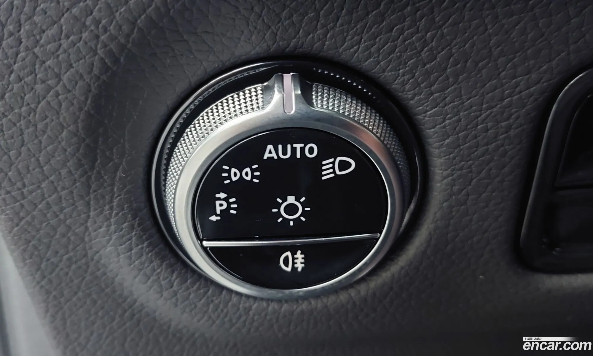 Mercedes-Benz EQE SUV X294 2023 — 15