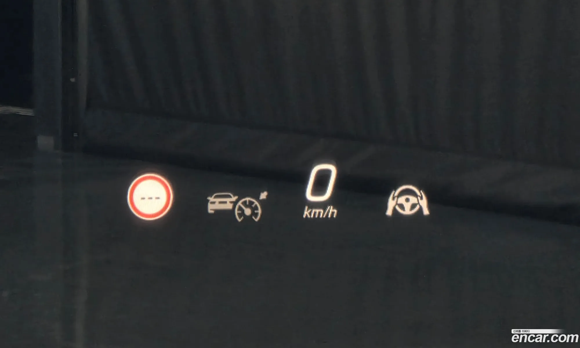 Mercedes-Benz E-Class W214 2024 — 9