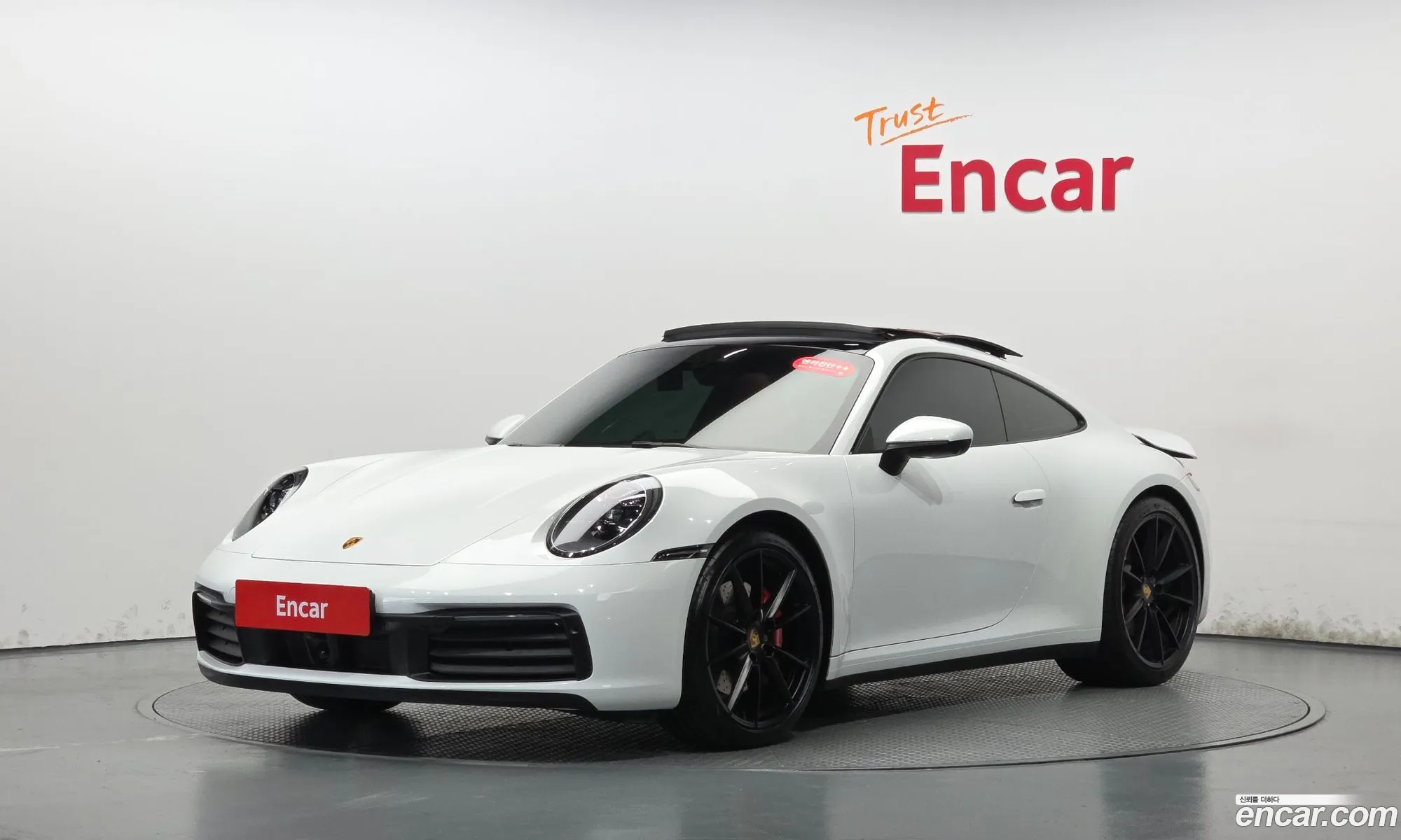 Porsche 911 2024 WP0AB2996RS218621 — 30