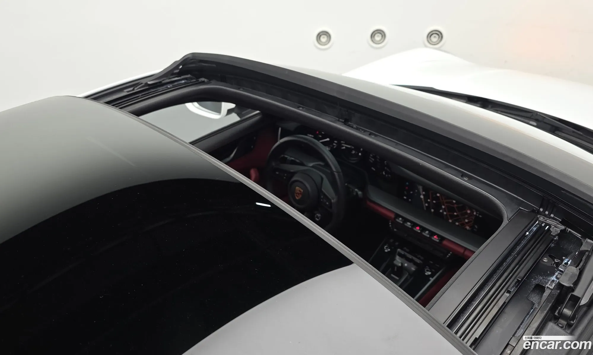Porsche 911 2024 WP0AB2996RS218621 — 32