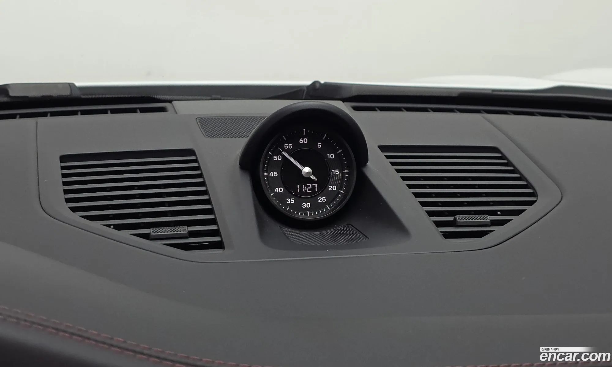 Porsche 911 2024 WP0AB2996RS218621 — 28