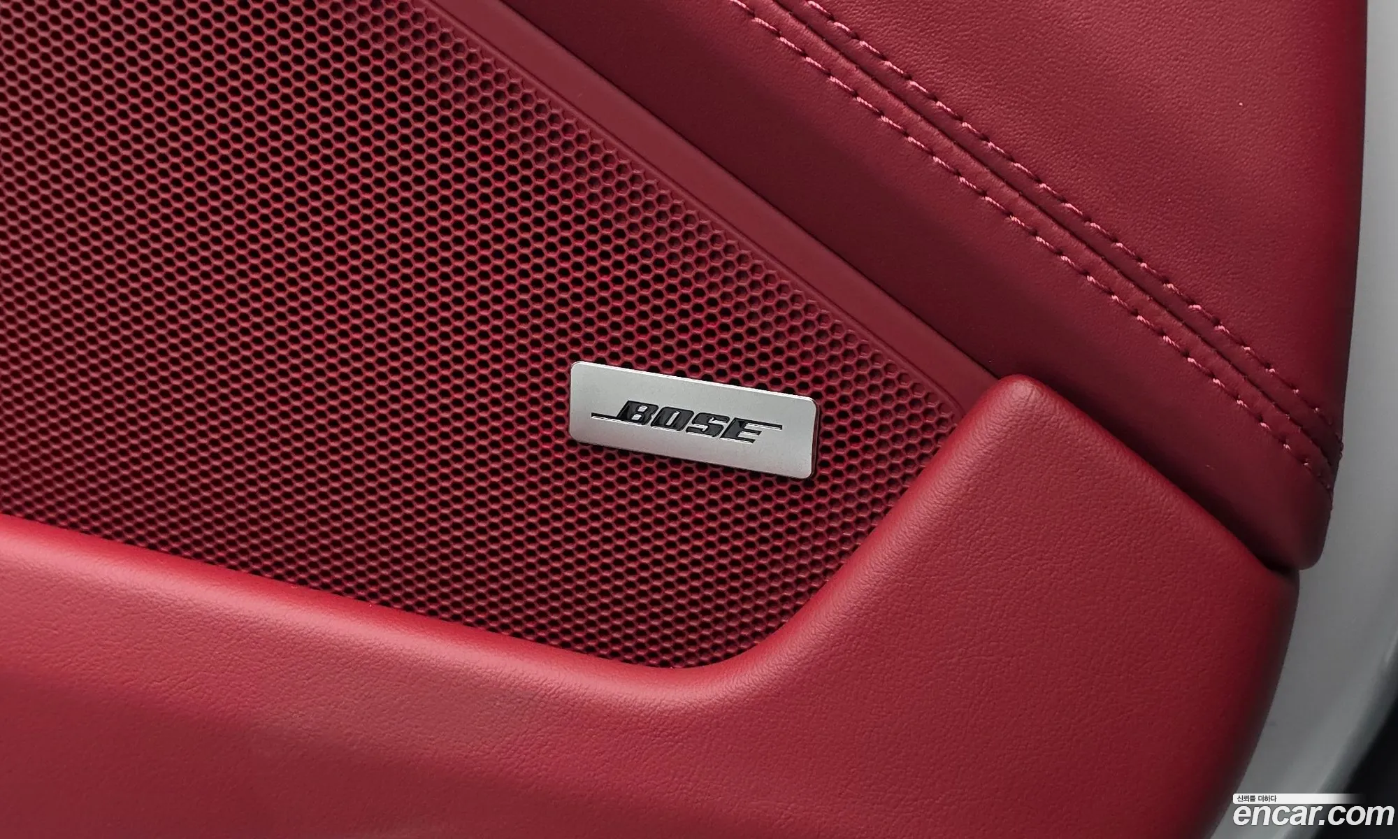 Porsche 911 2024 WP0AB2996RS218621 — 17
