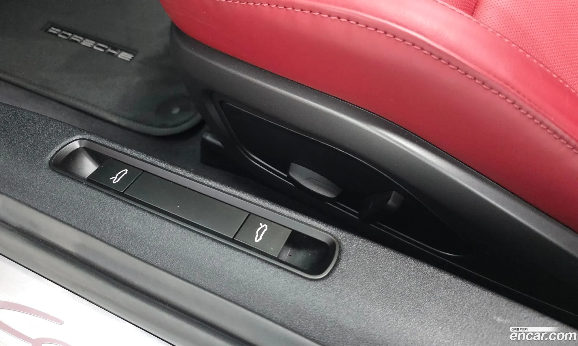 Porsche 911 2024 WP0AB2996RS218621 — 7