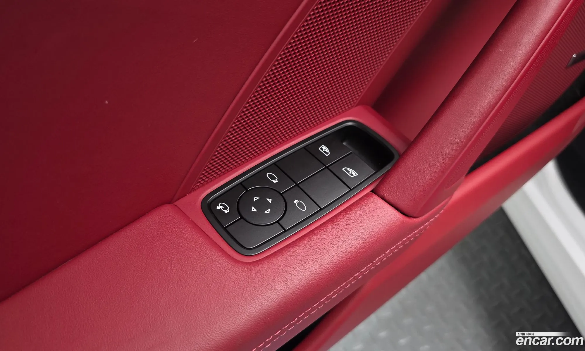 Porsche 911 2024 WP0AB2996RS218621 — 10