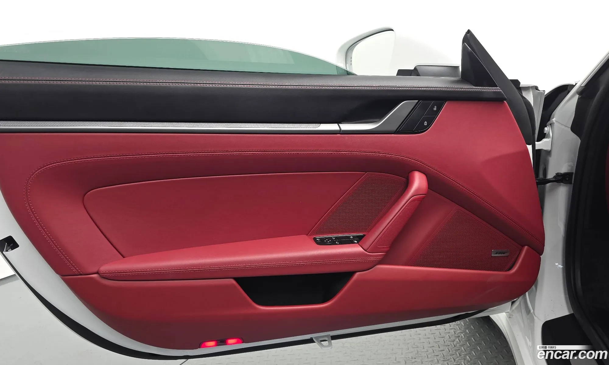 Porsche 911 2024 WP0AB2996RS218621 — 26