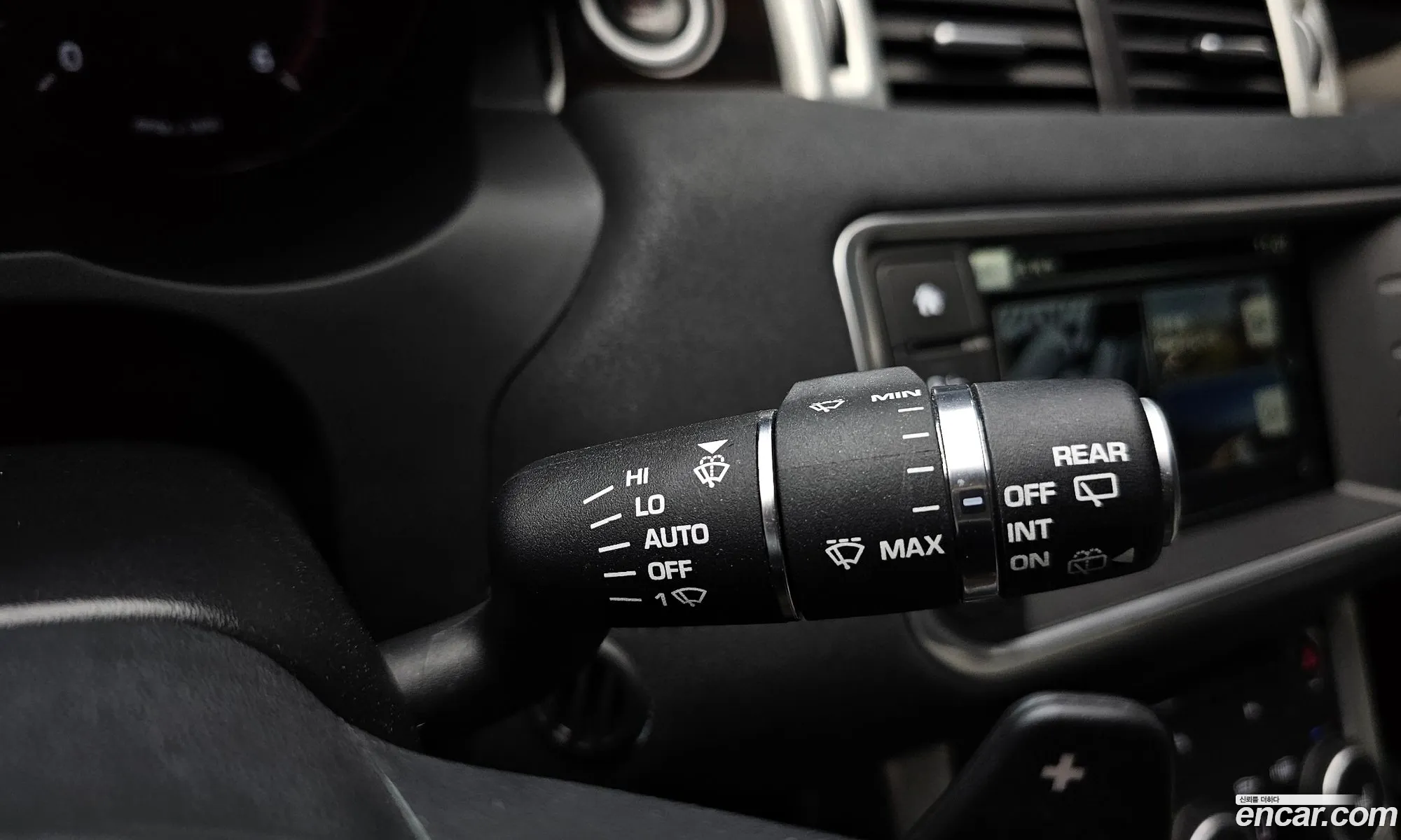 Land Rover Range Rover Evoque 2016 SALVA2BN9GH153200 — 12