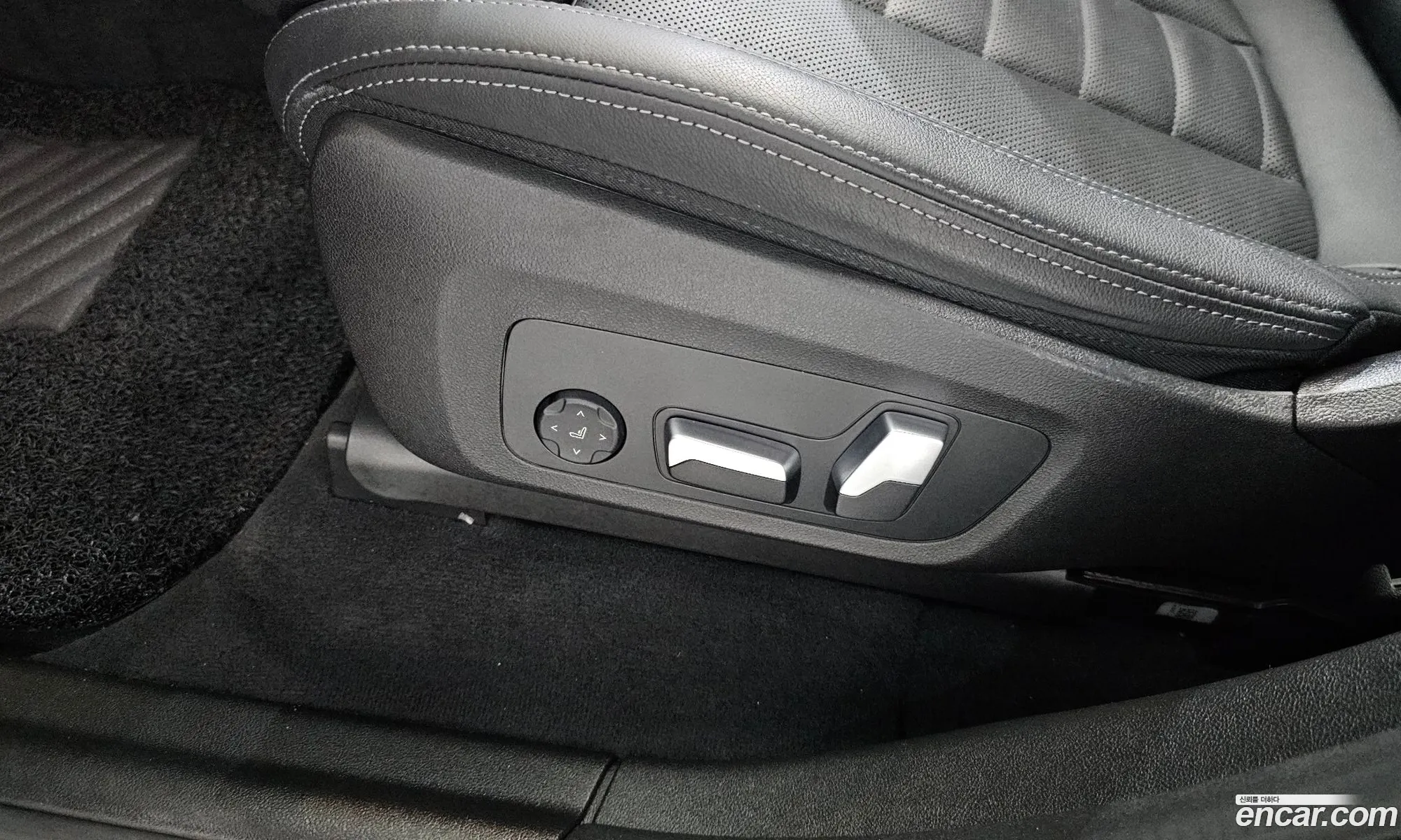 BMW X4 2022 — 15