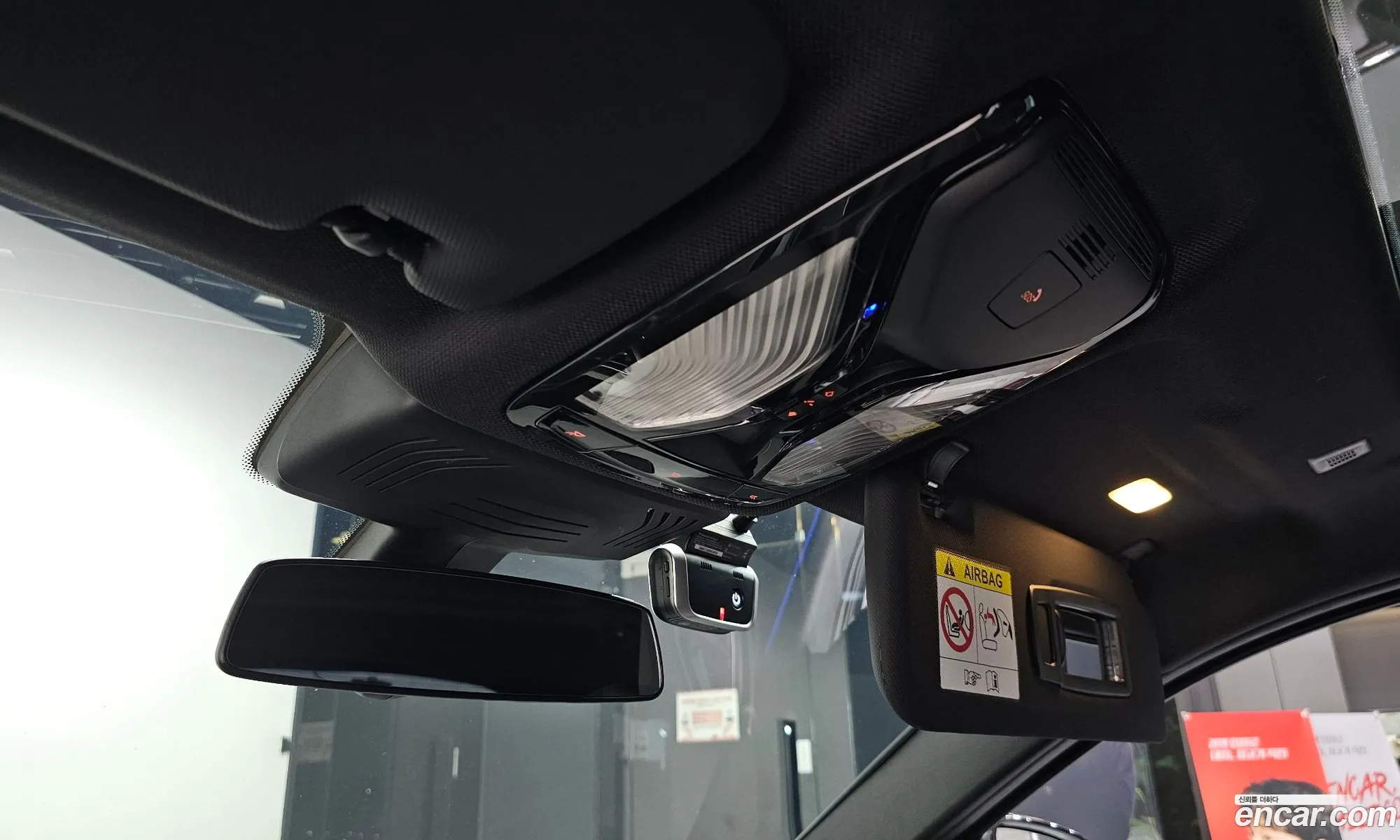 BMW X4 2022 — 3