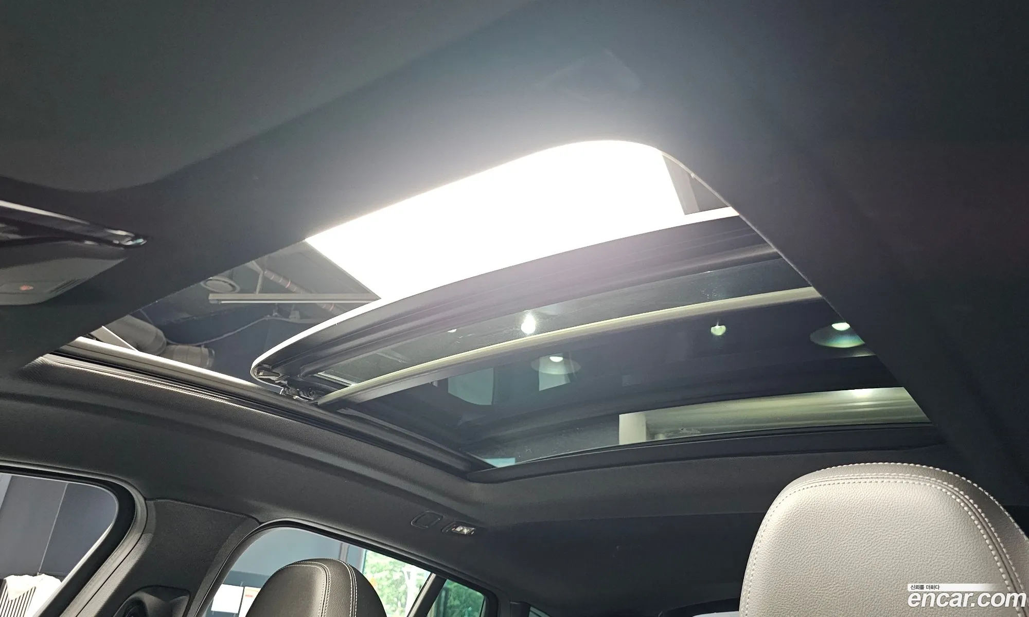BMW X4 2022 — 16
