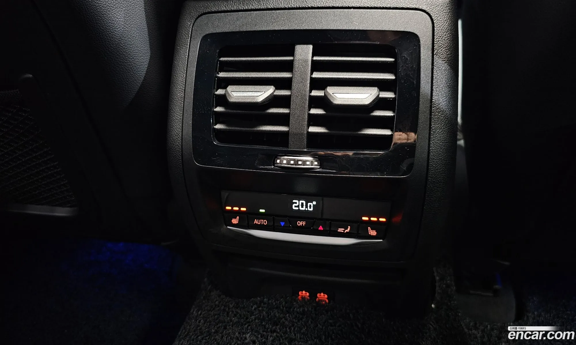 BMW X4 2022 — 25