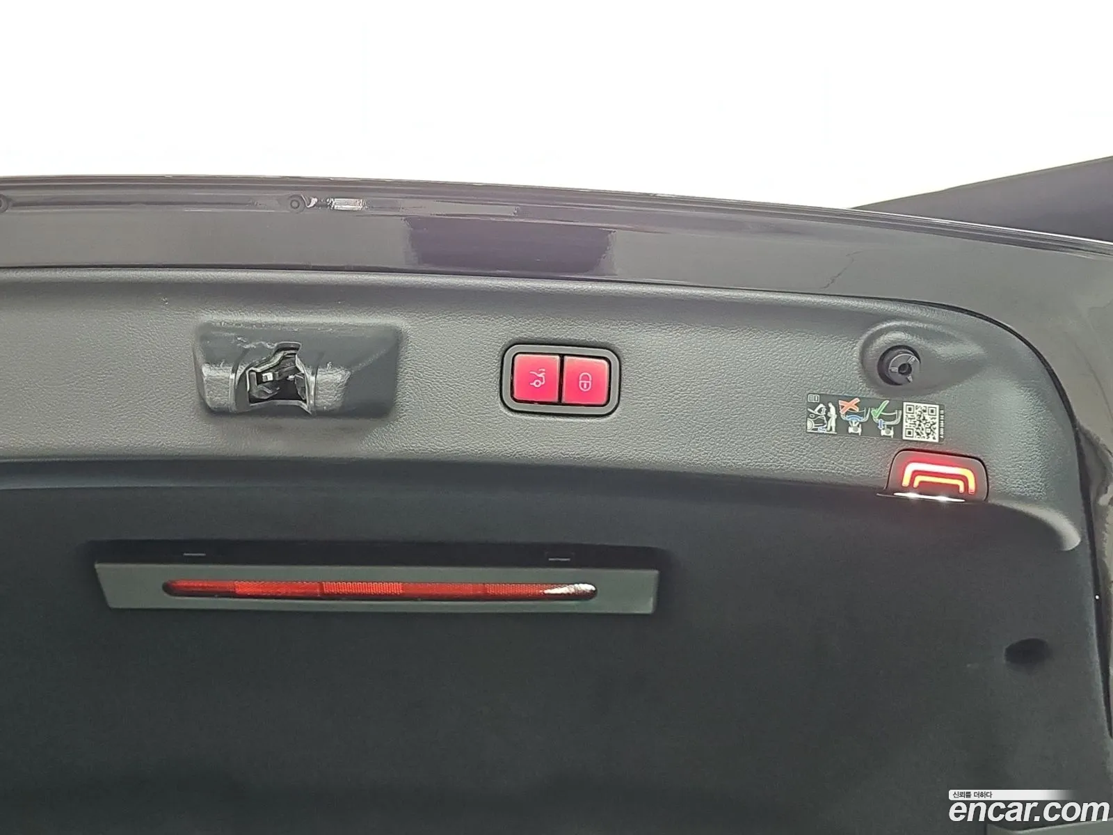 Mercedes-Benz S-Class W223 2024 — 19