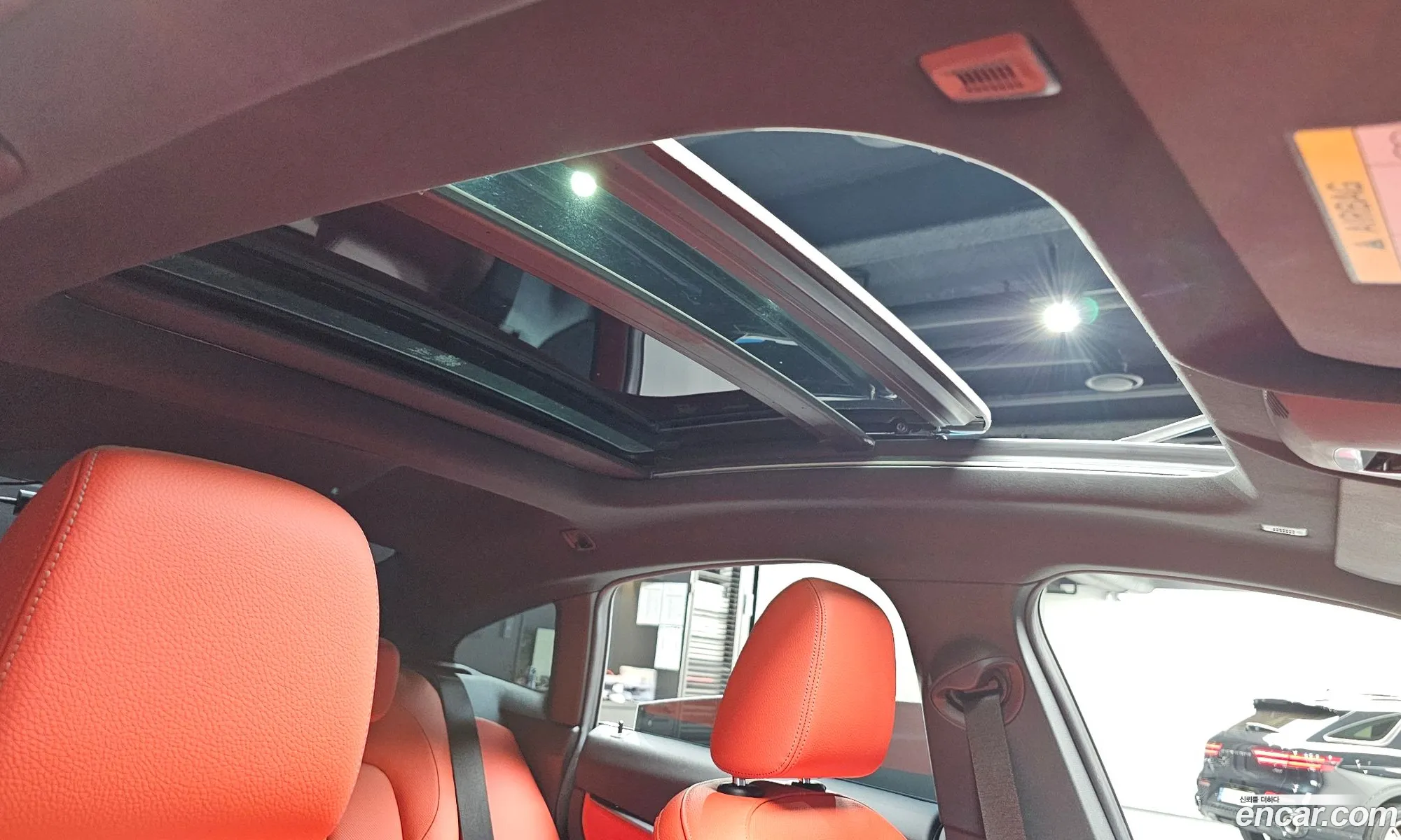 BMW 2 Series Gran Coupe 2021 — 24
