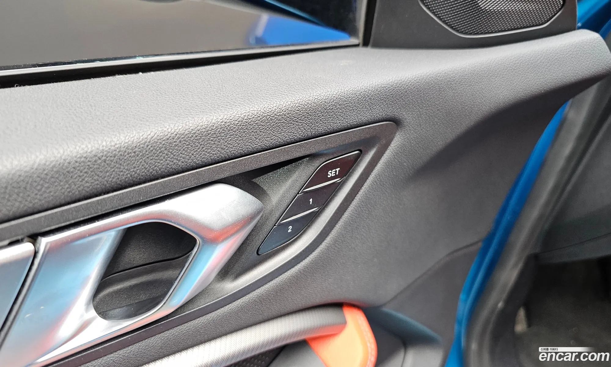 BMW 2 Series Gran Coupe 2021 — 29