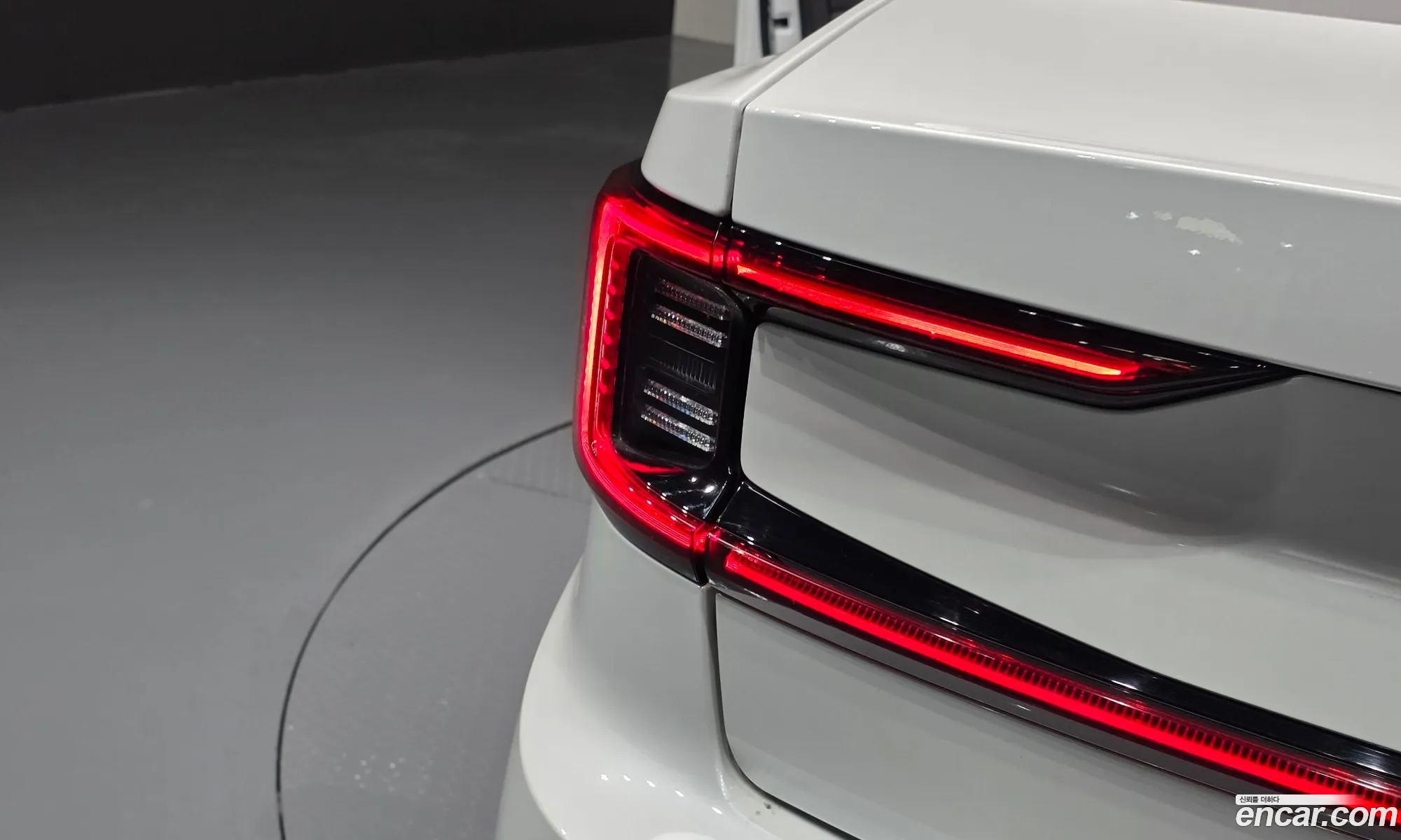 Polestar Polestar 2 2022 YSMVSEGA8PL112229 — 18