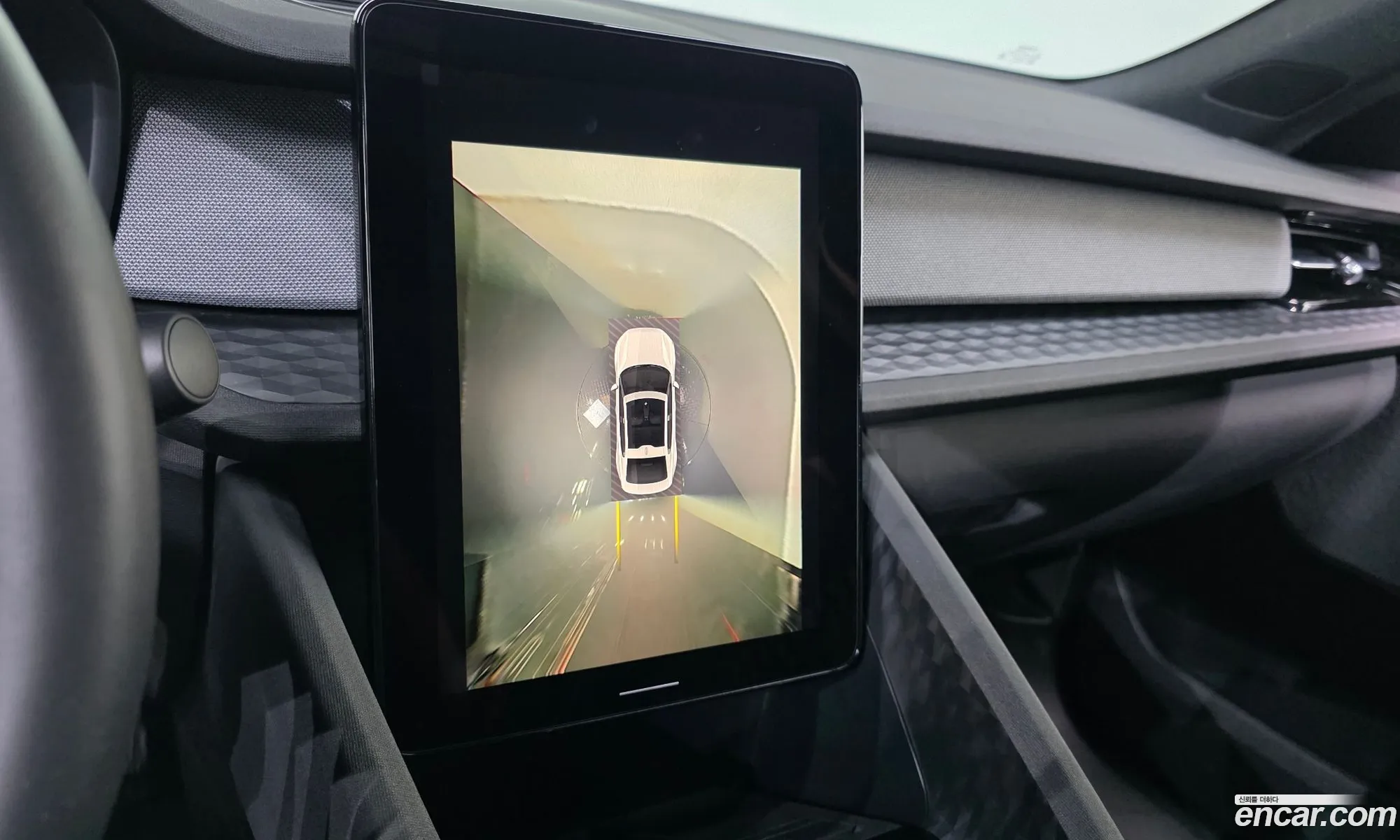 Polestar Polestar 2 2022 YSMVSEGA8PL112229 — 32