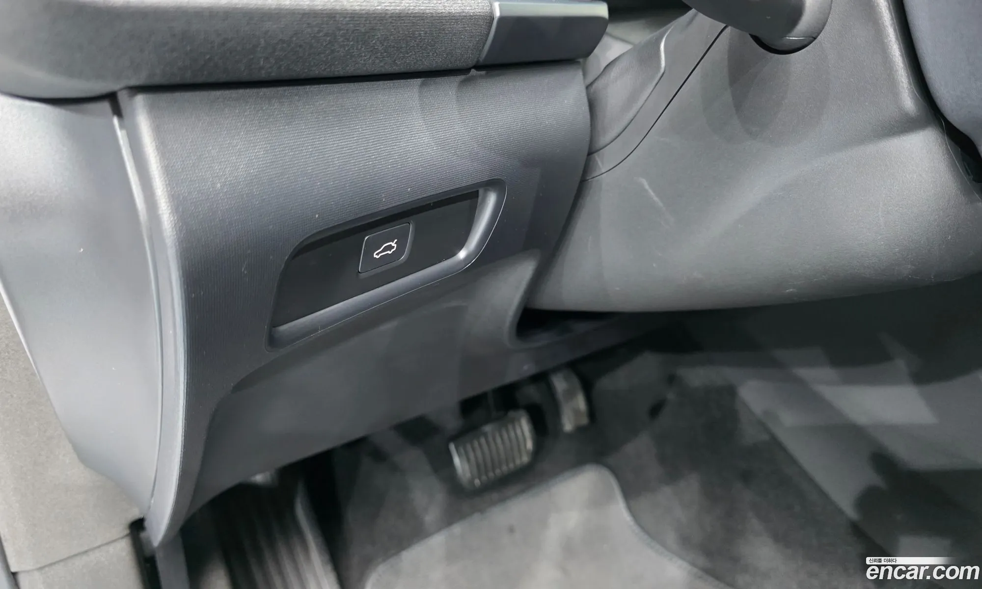 Polestar Polestar 2 2022 YSMVSEGA8PL112229 — 22
