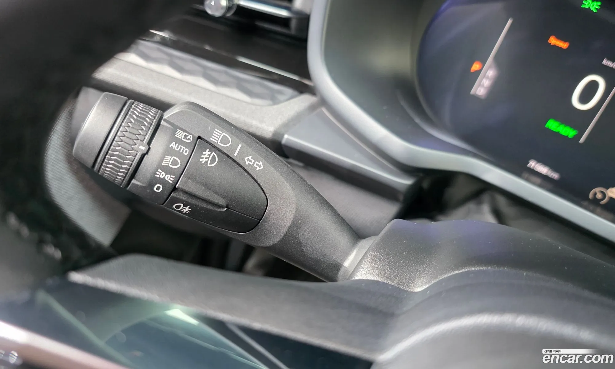 Polestar Polestar 2 2022 YSMVSEGA8PL112229 — 10
