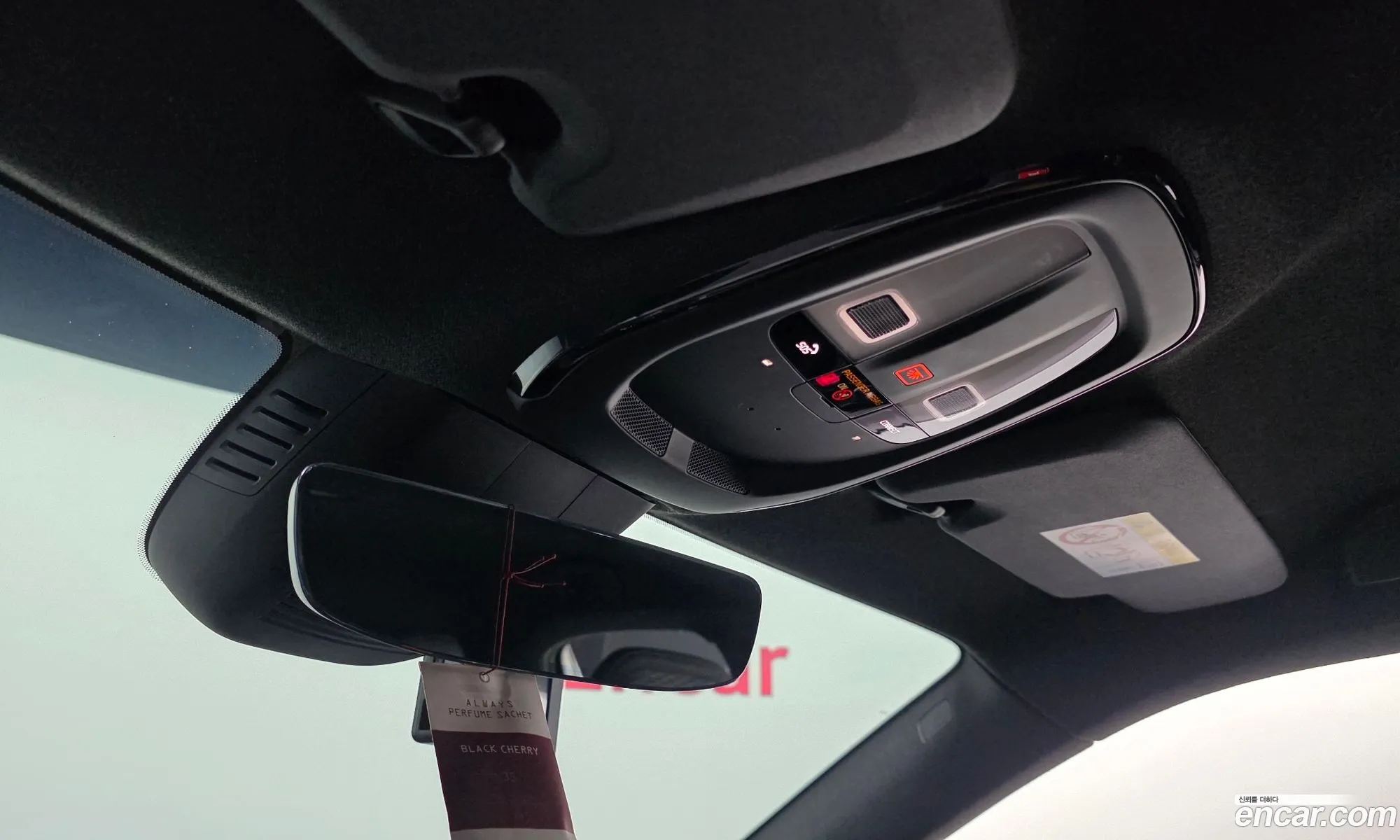 Polestar Polestar 2 2022 YSMVSEGA8PL112229 — 21