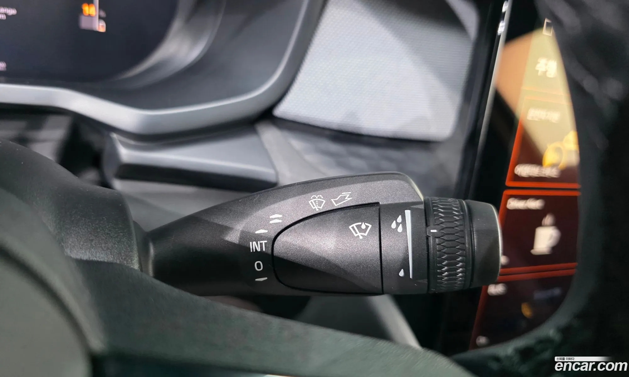 Polestar Polestar 2 2022 YSMVSEGA8PL112229 — 19