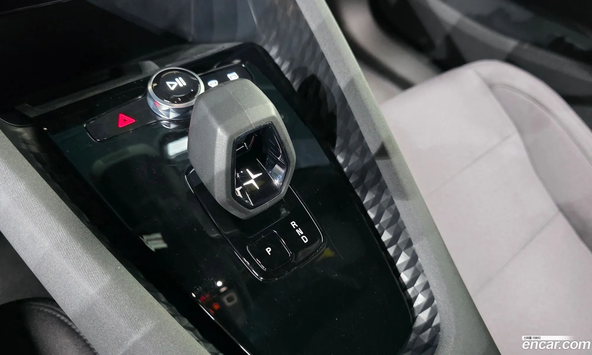 Polestar Polestar 2 2022 YSMVSEGA8PL112229 — 16