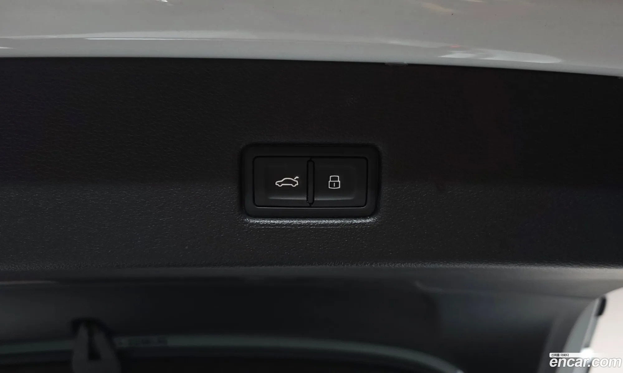 Audi A7 2020 WAUZZZF29LN079408 — 12