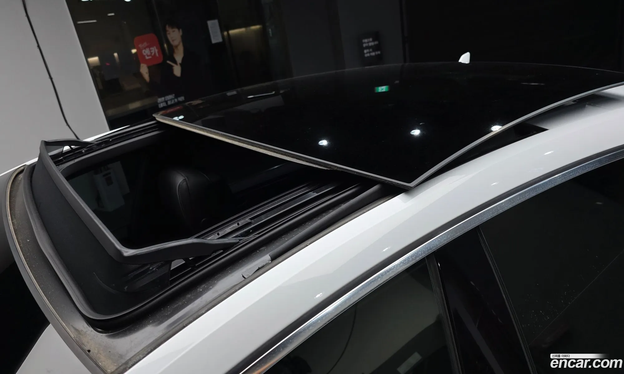 Audi A7 2020 WAUZZZF29LN079408 — 26