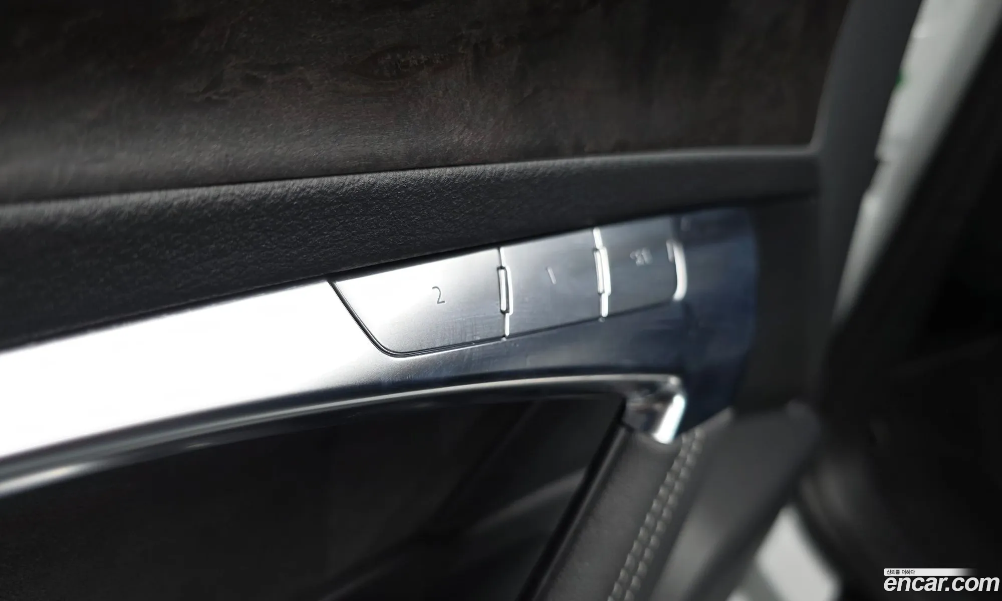 Audi A7 2020 WAUZZZF29LN079408 — 30