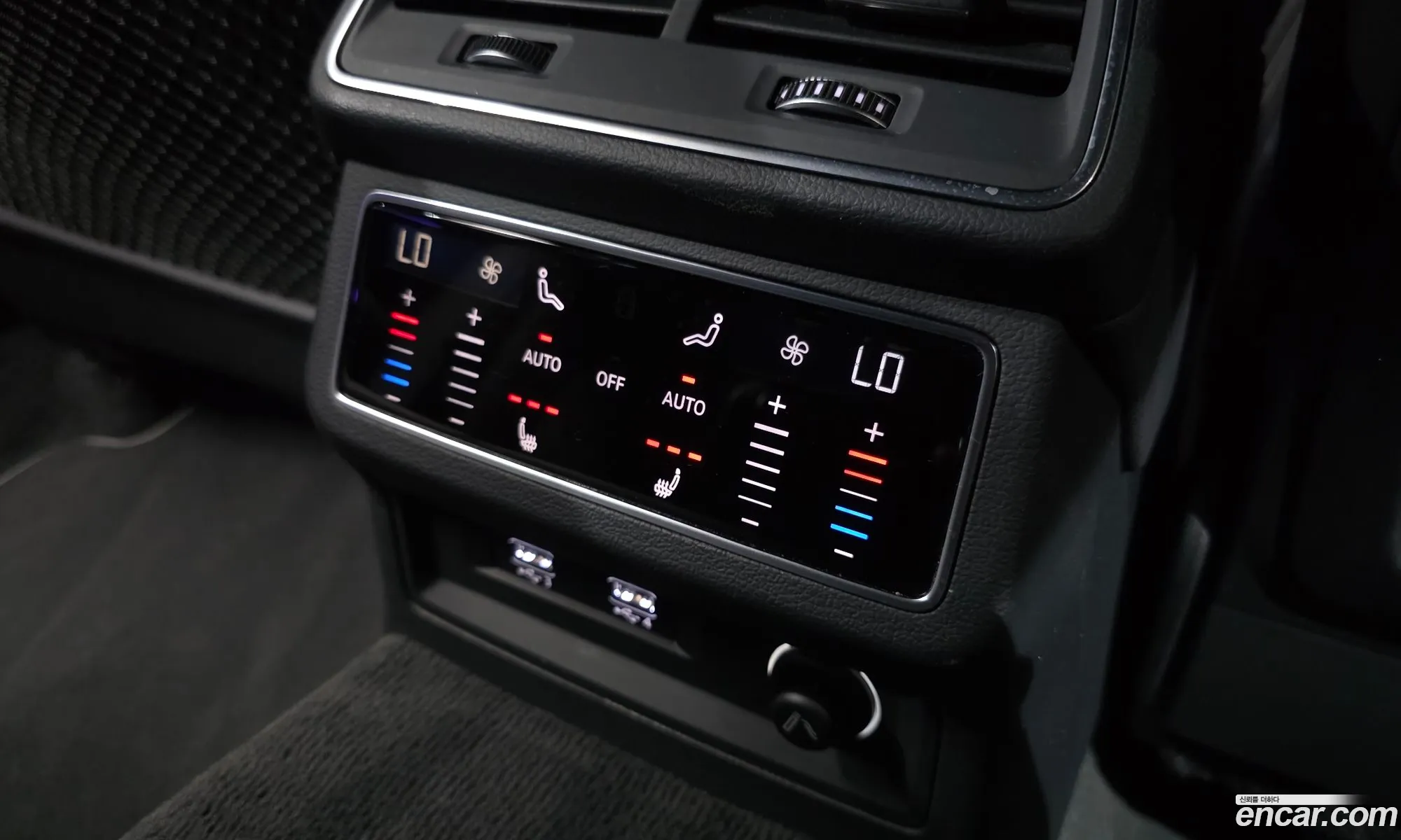 Audi A7 2020 WAUZZZF29LN079408 — 8