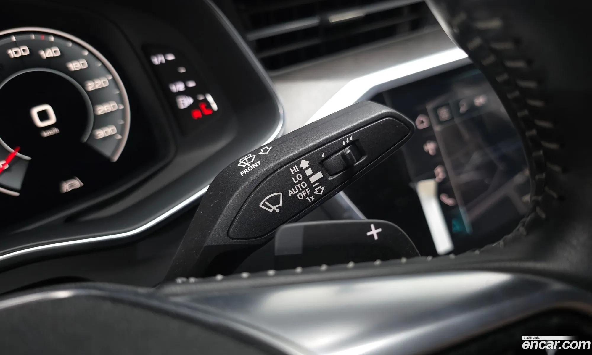 Audi A7 2020 WAUZZZF29LN079408 — 13