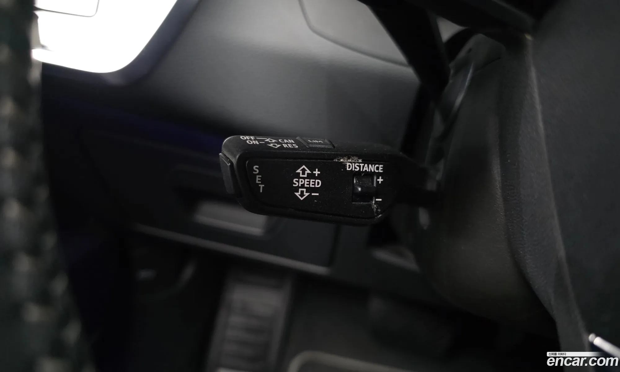 Audi A7 2020 WAUZZZF29LN079408 — 35