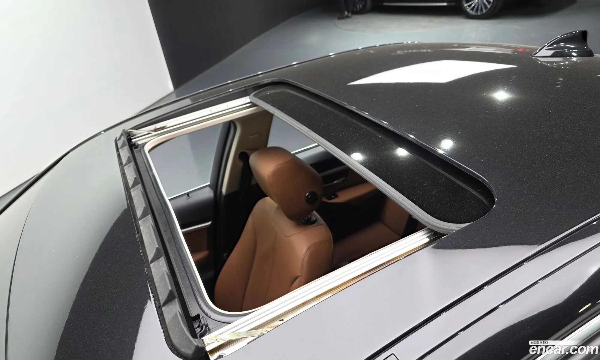 BMW 3 Series 2016 — 14