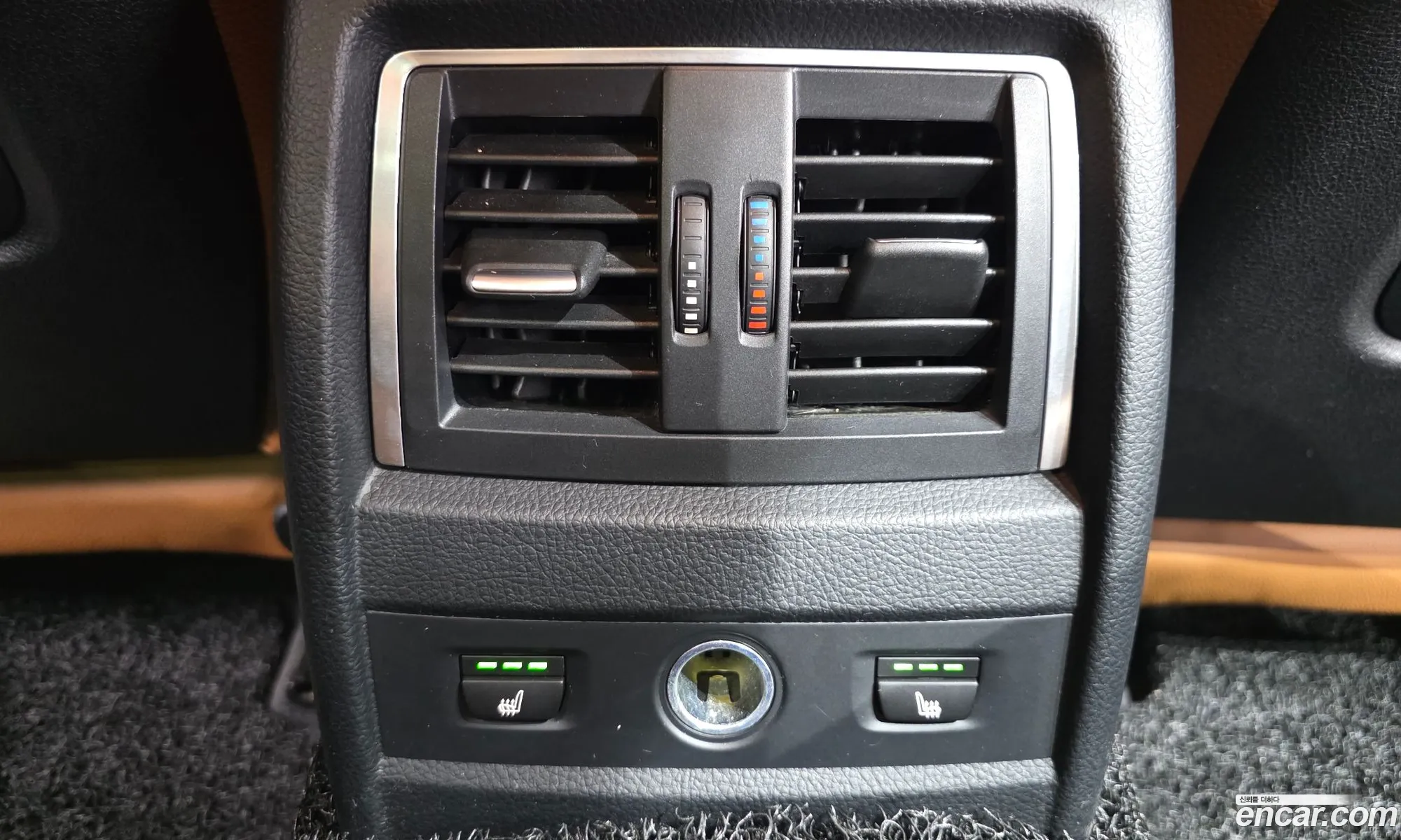BMW 3 Series 2016 — 3