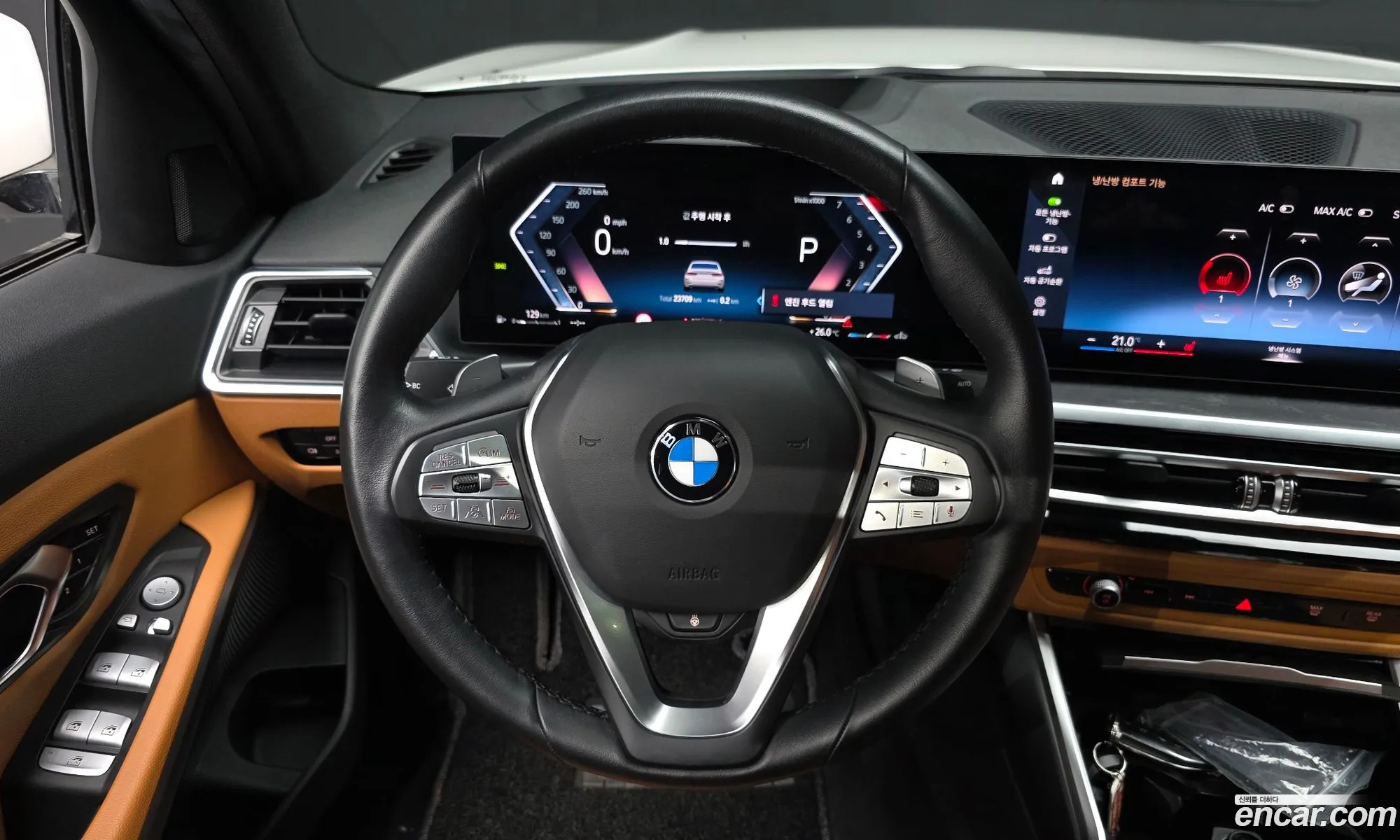 BMW 3 Series 2024 WBA61FS03RFS68670 — 30
